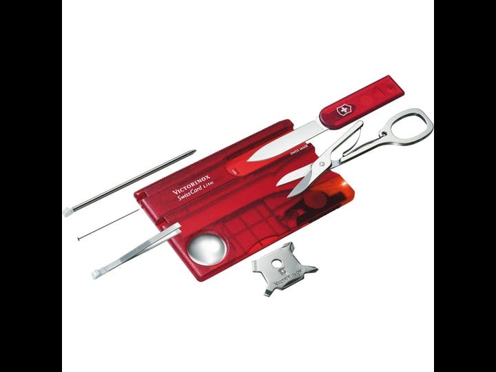 victorinox-swiss-army-swisscard-lite-pocket-tool-ruby-1