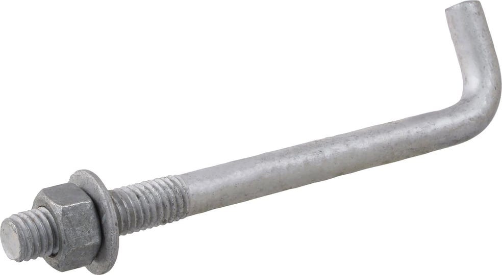 hillman-1-2-in-x-8-in-galvanized-exterior-anchor-bolt-260272-1