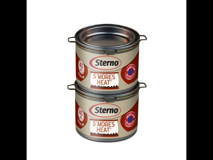 sterno-smores-heat-fuel-cans-2-pack-silver-1