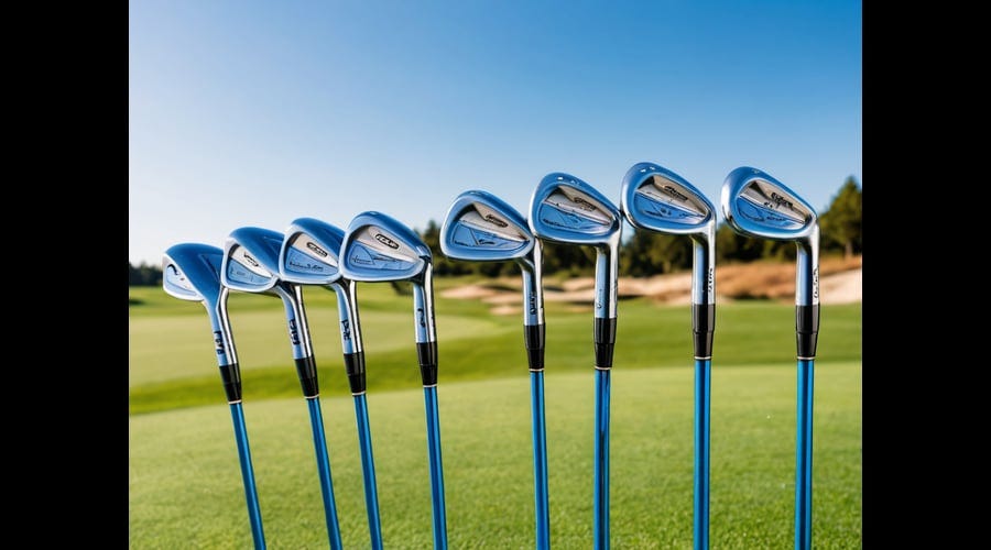 Cobra-Golf-Irons-1