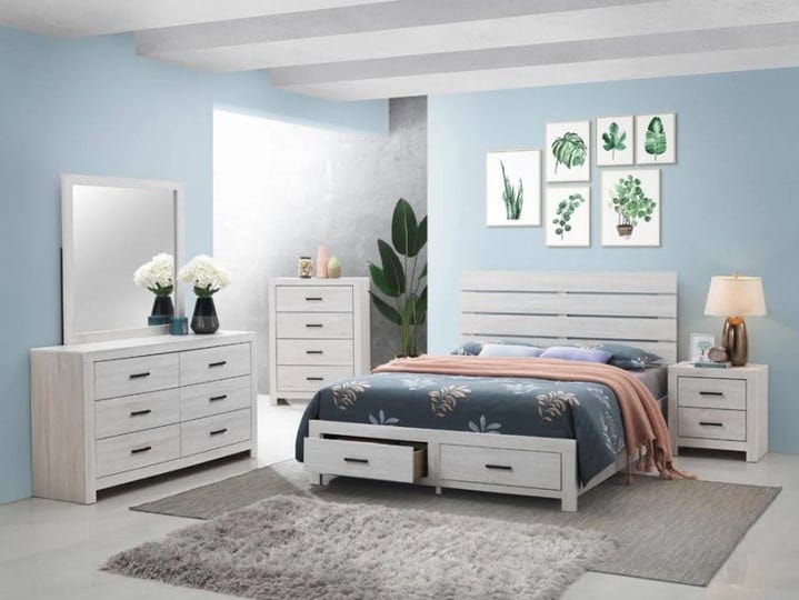 brantford-5-piece-eastern-king-storage-bedroom-set-coastal-white-1