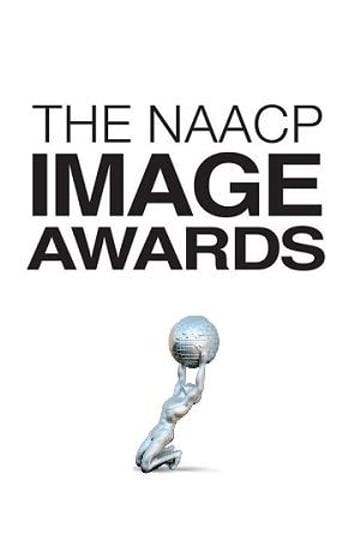 29th-naacp-image-awards-tt0270814-1