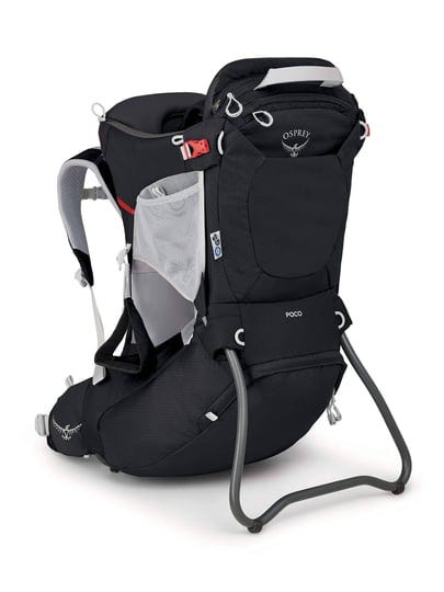 osprey-poco-child-carrier-starry-black-1