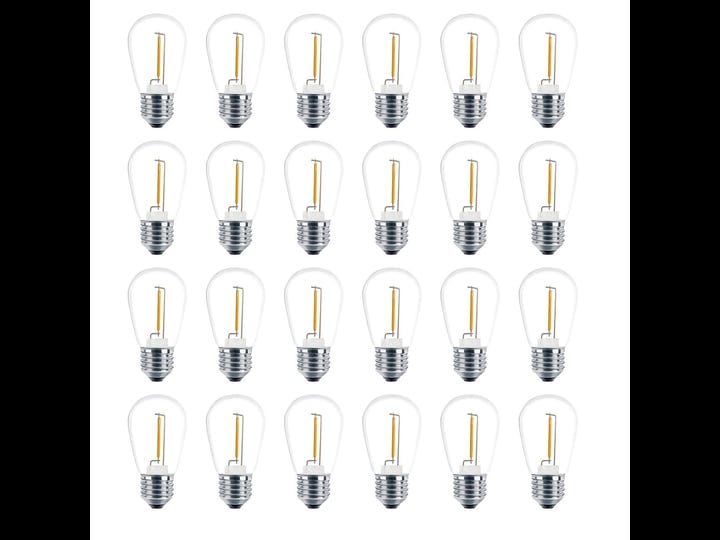 meconard-24-pack-led-s14-replacement-light-bulbs-shatterproof-outdoor-string-light-bulbs-1-watt-to-r-1