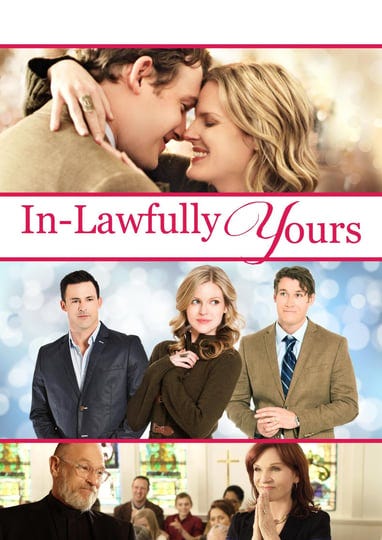 in-lawfully-yours-2415014-1
