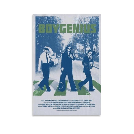 aerosx-boygenius-poster-music-band-vintage-canvas-art-poster-and-wall-art-hanging-decor-for-modern-f-1