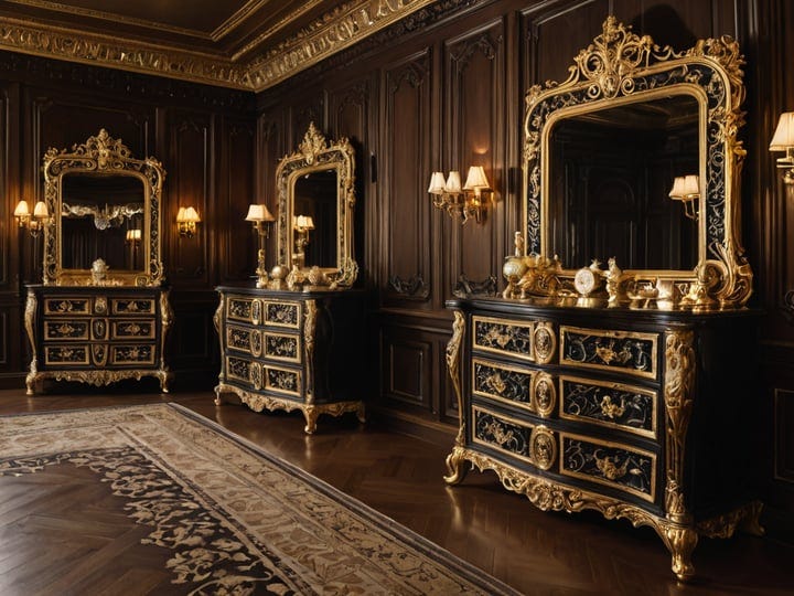9-Mirror-Dressers-Chests-5