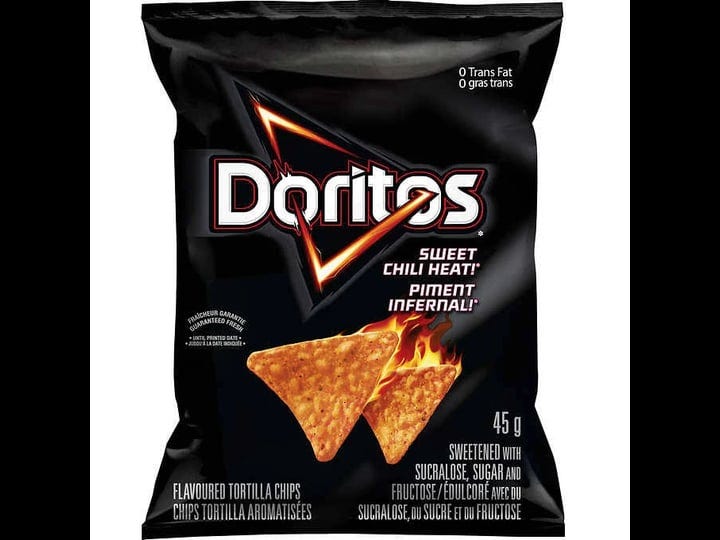 doritos-sweet-chili-heat-1