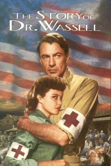 the-story-of-dr-wassell-tt0037316-1