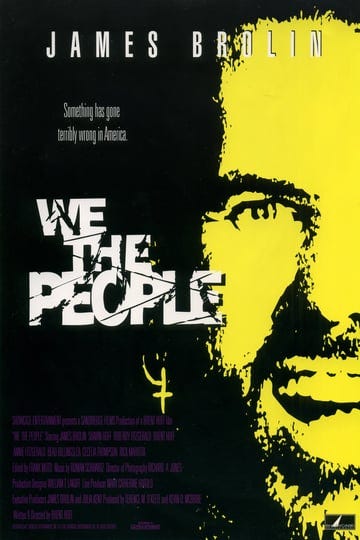 we-the-people-1621560-1