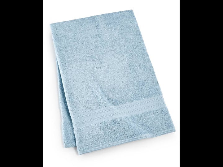 sunham-soft-spun-27-x-52-cotton-bath-towel-powder-blue-1