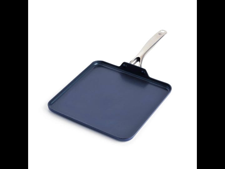 blue-diamond-square-griddle-11-0-in-1