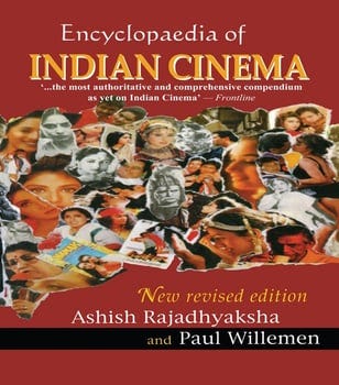 encyclopedia-of-indian-cinema-454948-1