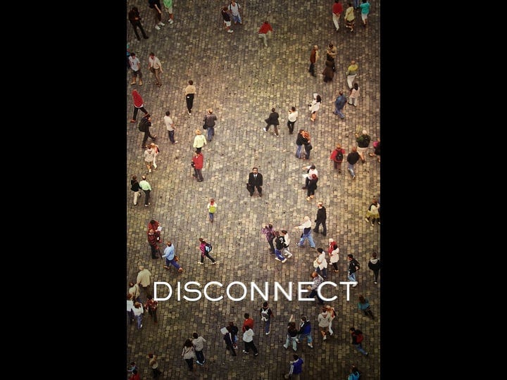 disconnect-tt1433811-1