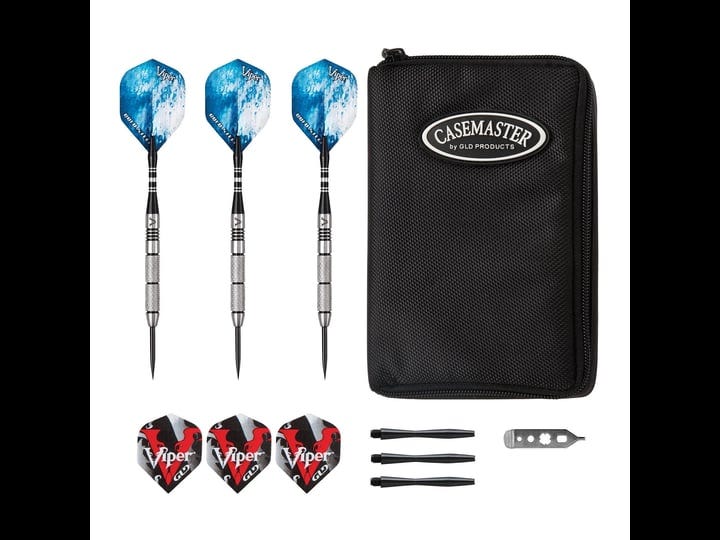 viper-cold-steel-tip-darts-and-casemaster-select-dart-case-black-1