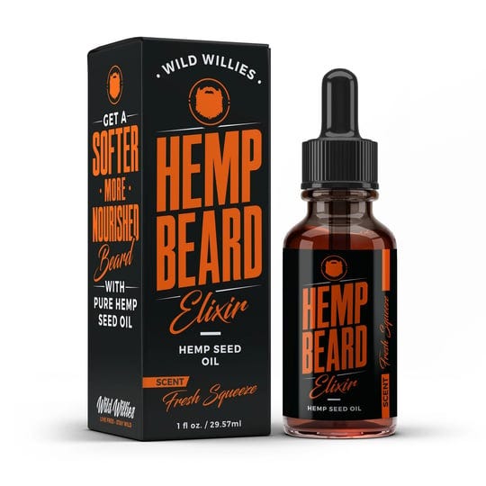 wild-willies-hemp-beard-elixir-wild-vanilla-spice-1-fl-oz-1