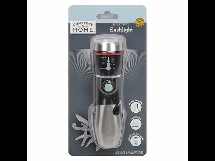complete-home-multi-tool-flashlight-1