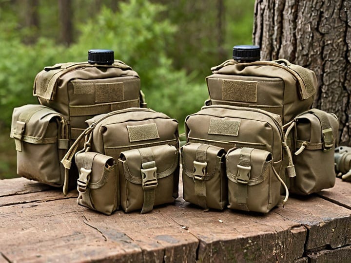 Tactical-Canteen-Pouches-4