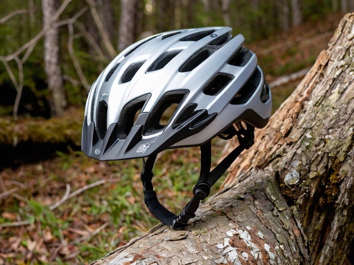 Mountain-Bike-Helmets-5