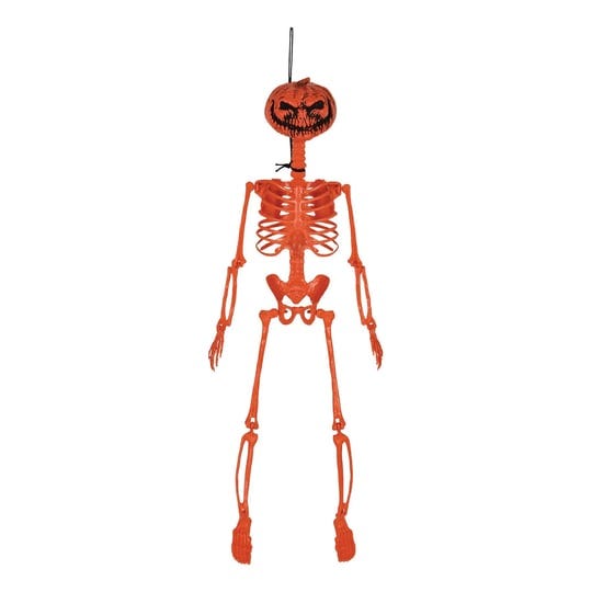 beistle-halloween-plastic-pumpkin-skeleton-1