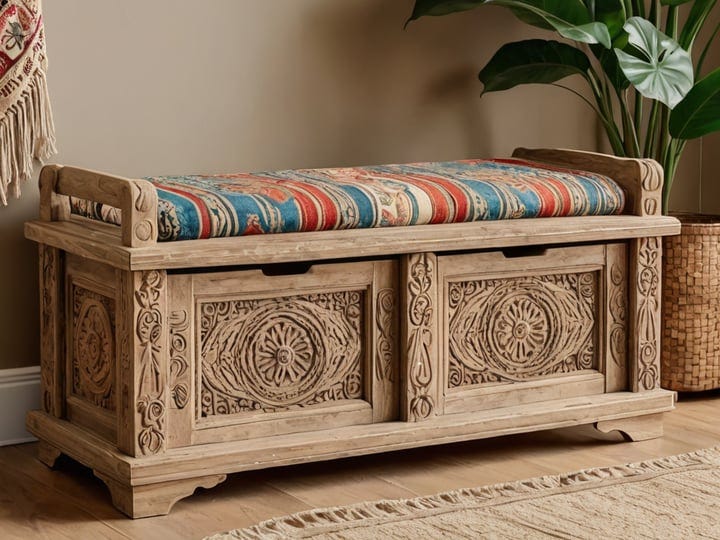 Boho-Storage-Benches-6