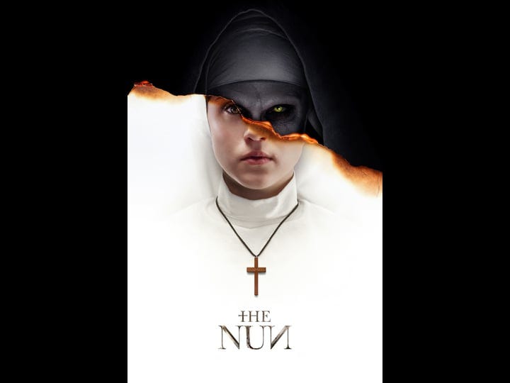 the-nun-tt5814060-1