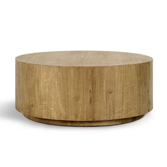 taryn-drum-coffee-table-color-light-brown-1