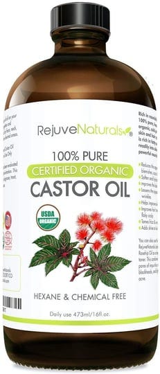 rejuvenaturals-organic-castor-oil-16oz-glass-bottle-usda-certified-organic-100-pure-cold-pressed-hex-1