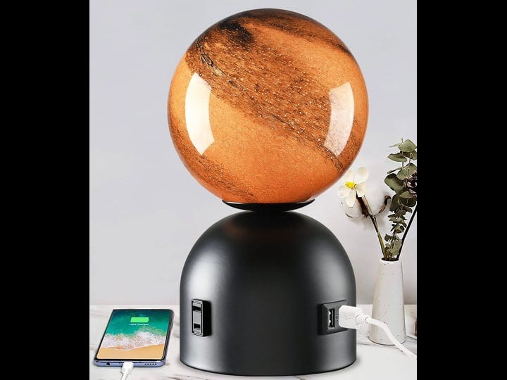 chime-eolian-bedside-small-touch-table-lamp-for-bedroom-nightstand-lamp-with-usb-port-and-outlet-3-c-1