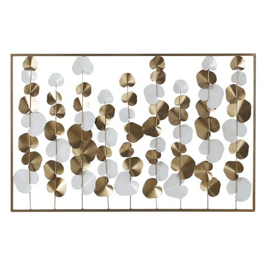 zimlay-large-metal-white-and-gold-rectangular-wall-decor-16428-1