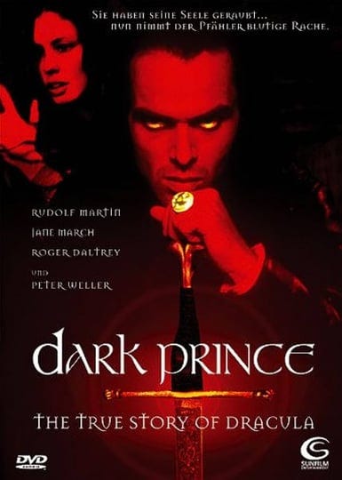 dark-prince-the-true-story-of-dracula-tt0240793-1