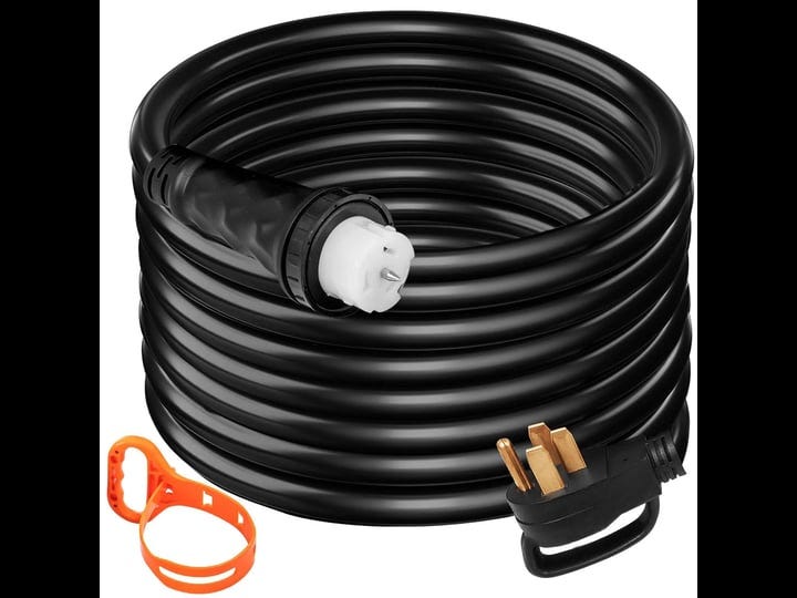 vevor-10ft-50-amp-generator-extension-cord-stw-6-3-8-1-generator-cord-125v-250v-generator-power-1