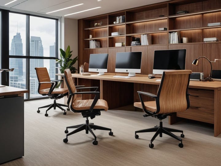wood-office-chairs-2