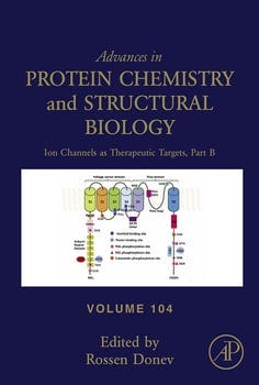 ion-channels-as-therapeutic-targets-3240155-1