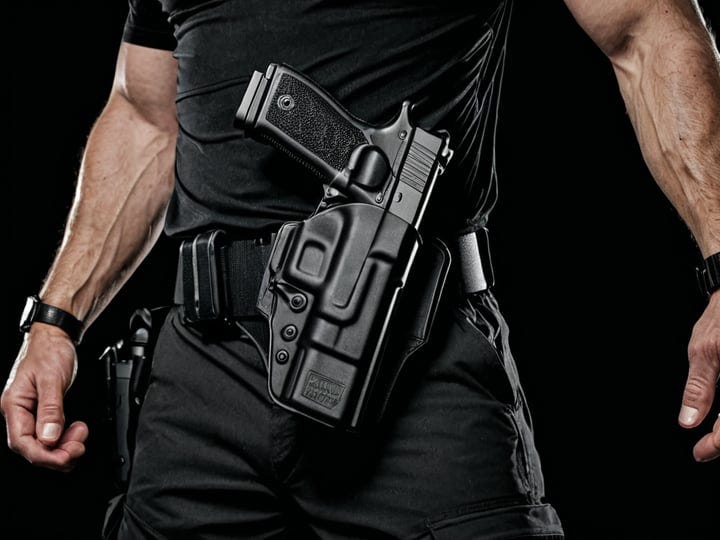 Blackhawk-Drop-Leg-Holster-5