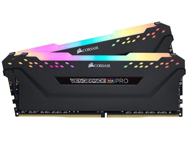 corsair-vengeance-rgb-pro-32gb-2-x-16gb-ddr4-sdram-memory-cmw32gx4m2e3200c16-1