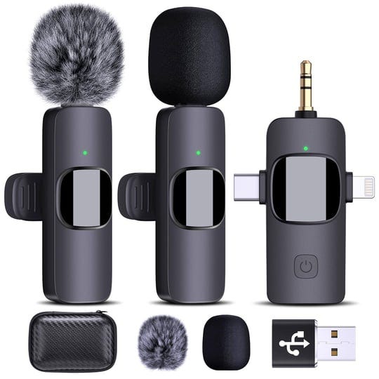 hmkch-dual-wireless-lavalier-microphones-for-iphone-android-camera-laptop-pc-4-in-1-wireless-lapel-m-1