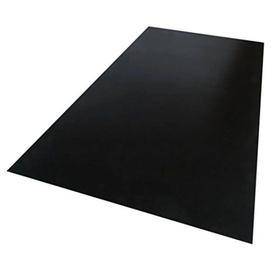 palight-24-in-x-48-in-x-0-118-in-foam-pvc-black-sheet-1