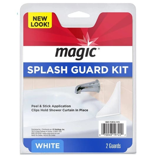 magic-shower-tub-splash-guard-kit-1