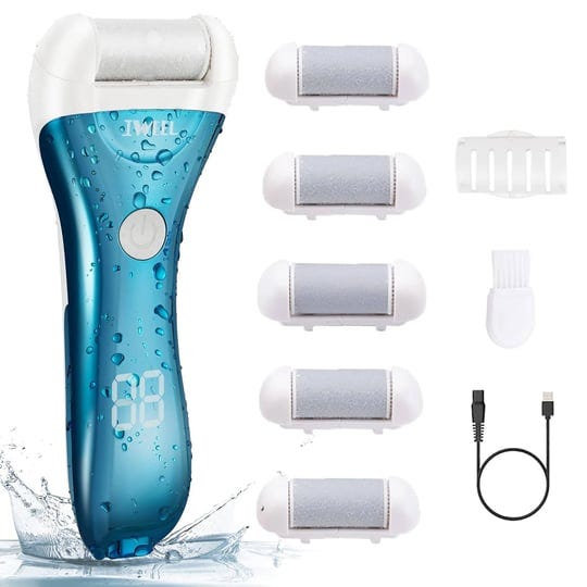 callus-remover-for-feet-electric-foot-file-rechargeable-foot-scrubber-pedicure-tools-for-feet-electr-1