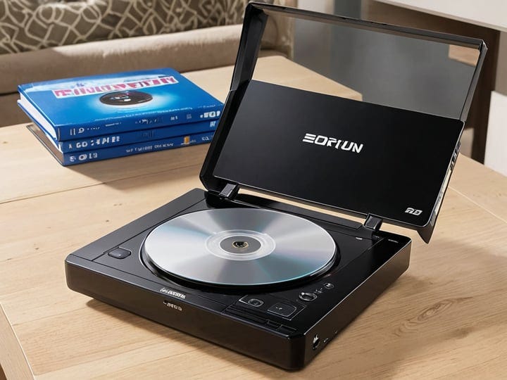 Portable-Blu-Ray-Players-6