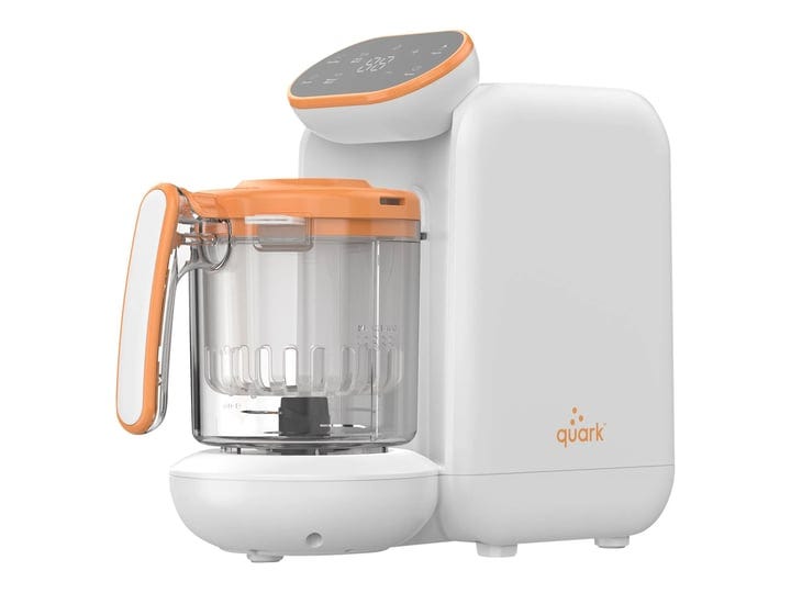 quook-5-in-1-baby-food-processor-1