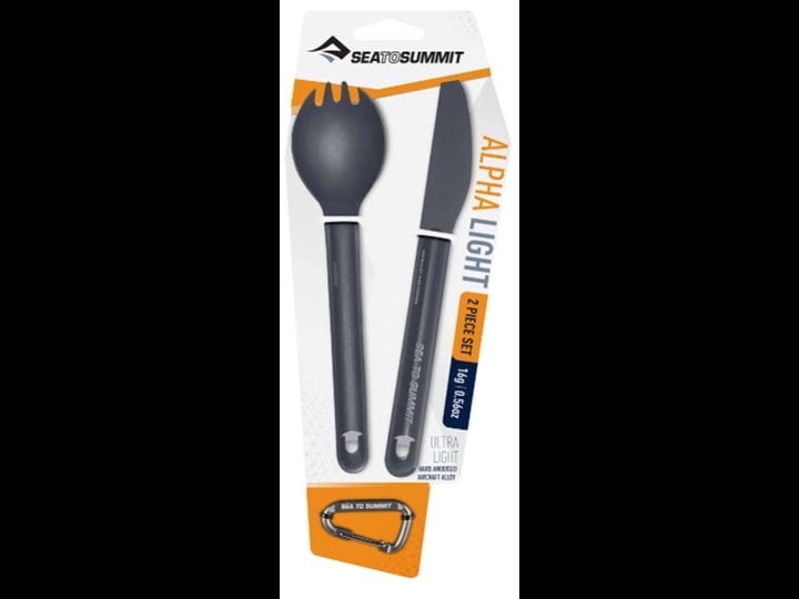 sea-to-summit-alpha-light-spork-knife-set-1