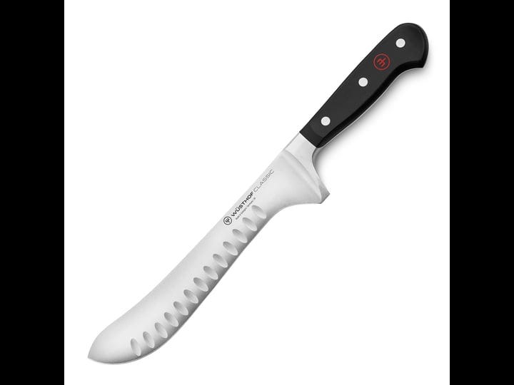 wusthof-classic-8-artisan-butcher-knife-hollow-edge-1