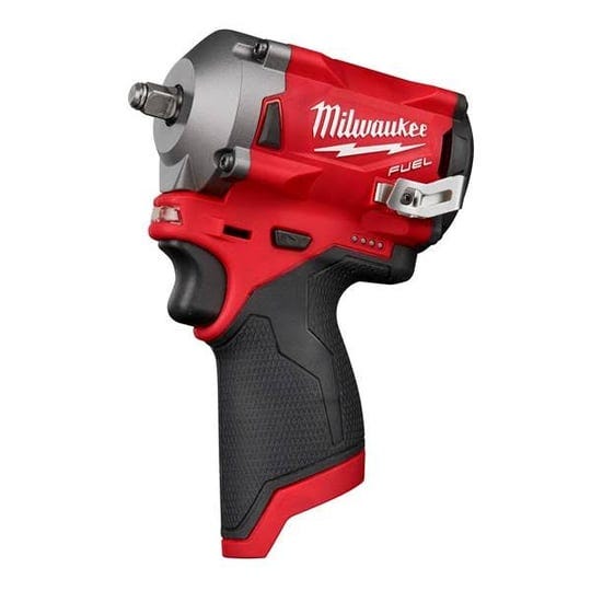 milwaukee-tool-2554-20-impact-wrench-cordless-compact-12vdc-1
