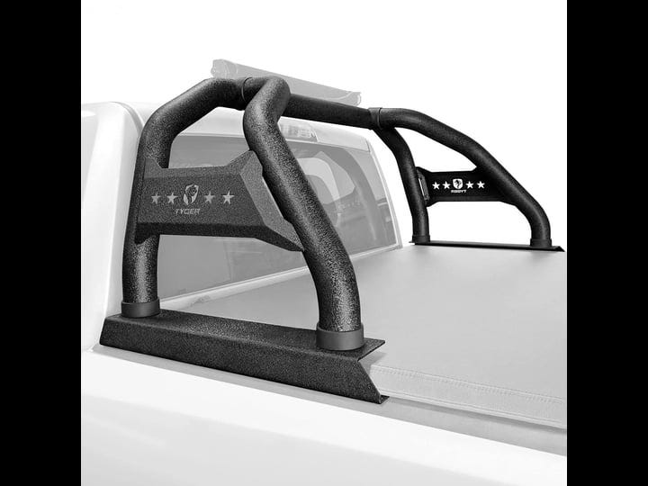 tyger-auto-tg-sb7t88028-sport-bar-compatible-with-2005-2022-toyota-tacoma-fleetside-textured-black-l-1