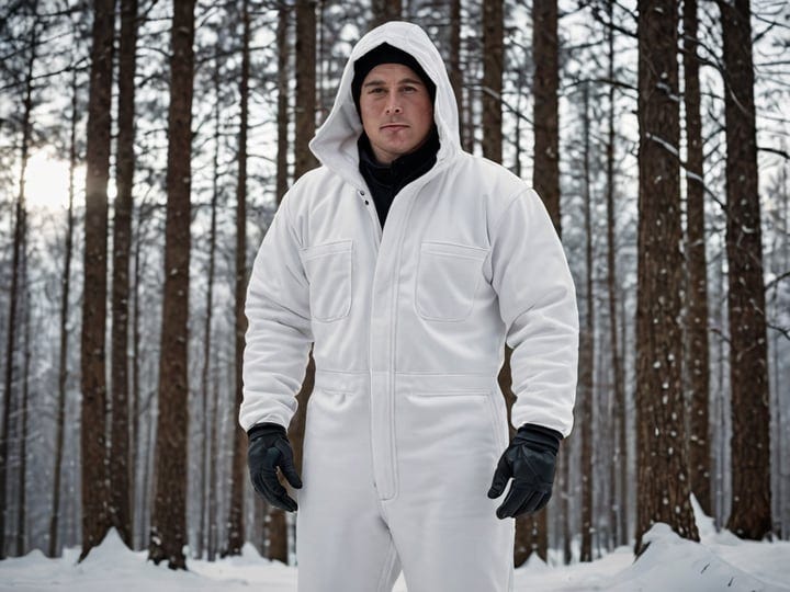 Thermal-Coveralls-3