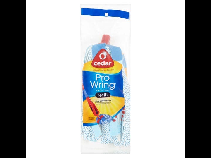 o-cedar-pro-wring-refill-1