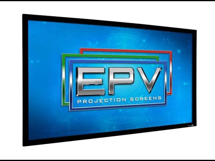 elite-screens-se106h-ds-by-projectorscreen-com-1