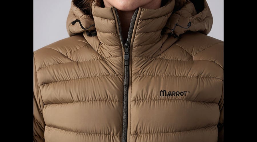 Marmot-Sonya-Jacket-1